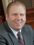 Christopher H. Winburn, experienced Family Law, Foreclosure attorney in Cincinnati, OH with 55 reviews