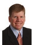 Sean David Malloy, experienced Bankruptcy, Real Estate attorney in Cleveland, OH with 165 reviews