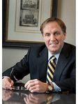 Jack Lind Tucker, experienced Business, Real Estate attorney in Cincinnati, OH with 0 reviews