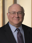 Randy S. Nelson, experienced Estate Planning, Probate attorney in Milwaukee, WI with 0 reviews