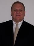 Dwight O. Bailey, experienced Car Accident, Personal Injury attorney in Flatwoods, KY with 0 reviews