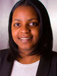 Tamika Stephenie Laldee, experienced Litigation attorney in Cleveland, OH with 0 reviews