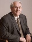 Ray Lewis Weber, experienced Intellectual Property attorney in Akron, OH with 0 reviews