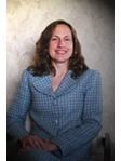 Tammi Jeanne Angle, experienced Business, Estate Planning attorney in Springfield, OH with 1 reviews