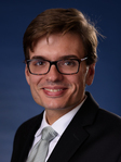 Joshua Andrew Thompson, experienced Criminal Defense attorney in Cincinnati, OH with 45 reviews