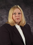 Tammy W. Levit-Jones, experienced Criminal Defense, Family Law attorney in Wausau, WI with 0 reviews