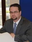 Jacob E. Levy, experienced Car Accident, Class Action attorney in Louisville, KY with 618 reviews