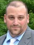 Eric Michael Levy, experienced Appeals, Car Accident attorney in Cleveland, OH with 452 reviews