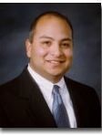 Christopher Ramirez Mugica, experienced Real Estate attorney in Austin, TX with 0 reviews