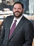 Jacob Glenn Samad, experienced Business, Estate Planning attorney in Cincinnati, OH with 2 reviews