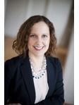 Leah Natalie Kippola, experienced Business, Criminal Defense attorney in Shakopee, MN with 4 reviews