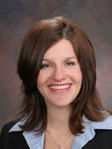 Tara M. Guelzow, experienced Estate Planning, Family Law attorney in Mauston, WI with 0 reviews