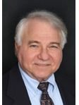 Raymond M. Roder, experienced Government, Real Estate attorney in Madison, WI with 0 reviews