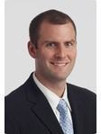 Seth Howard Wamelink, experienced Litigation, Medical Malpractice attorney in Cleveland, OH with 0 reviews