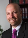 Seth Philip Briskin, experienced Litigation attorney in Cleveland, OH with 0 reviews