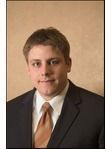 Joshua I. Fiscus, experienced Business, Insurance attorney in Brookfield, WI with 0 reviews