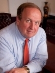 Raymond Thomas Faller, experienced Criminal Defense, Estate Planning attorney in Cincinnati, OH with 4 reviews