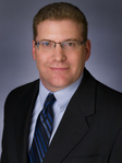 Eric Richard Laubacher, experienced Child Custody, Family Law attorney in Cleveland, OH with 122 reviews