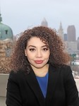 Shaleika Vargas, experienced Child Custody, Criminal Defense attorney in Cleveland, OH with 109 reviews