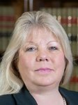 Melissa A. Dennis, experienced Estate Planning, Family Law attorney in Mont Belvieu, TX with 8 reviews