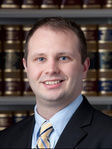 Joshua J. Minon, experienced Car Accident, Personal Injury attorney in Brookfield, WI with 7 reviews