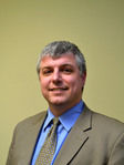 Christopher M Harrell, experienced Family Law, Social Security & Disability attorney in Louisville, KY with 10 reviews