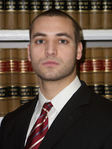 Edward A. Houlehan, experienced Business, Family Law attorney in Lexington, KY with 1 reviews