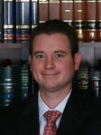 Lee Taylor Smith, experienced Criminal Defense, Personal Injury attorney in Louisville, KY with 0 reviews