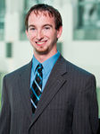 Joshua L. Cannon, experienced Business, Real Estate attorney in Milwaukee, WI with 0 reviews