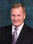 John R Vermillion, experienced Estate Planning attorney in Dallas, TX with 0 reviews