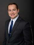 Shane G. Strabley, experienced  attorney in Milwaukee, WI with 43 reviews