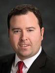 Johnathan Carlton Ryan, experienced Criminal Defense, Estate Planning attorney in Louisville, KY with 34 reviews