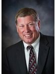 Shane J. Vanderwaal, experienced Litigation, Real Estate attorney in Wausau, WI with 1 reviews