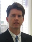 Sean William Higgins, experienced  attorney in White Plains, NY with 167 reviews