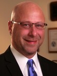 Shane William Falk, experienced Estate Planning, Family Law attorney in Fitchburg, WI with 6 reviews