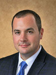 Joshua R. Angelotta, experienced Car Accident, Insurance attorney in Fairlawn, OH with 783 reviews