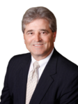 Christopher Michael Clendenen, experienced Elder Law, Estate Planning attorney in Lexington, KY with 36 reviews