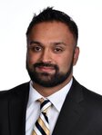 Jagdeep Singh Sangha, experienced Criminal Defense, Personal Injury attorney in Cincinnati, OH with 8 reviews