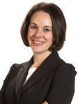 Rebecca Jean Lauber, experienced Business attorney in Milwaukee, WI with 0 reviews