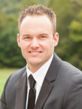 Eric William Dysert, experienced Criminal Defense, Domestic Violence attorney in Cleveland, OH with 146 reviews