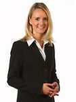 Rebecca Kennedy Hamrin, experienced Real Estate attorney in Milwaukee, WI with 0 reviews