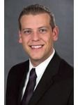 Eric William Volz, experienced Intellectual Property attorney in Cincinnati, OH with 0 reviews