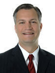 James Aaron Byrd, experienced Estate Planning, Probate attorney in Cincinnati, OH with 0 reviews