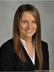 Rebecca Kopps, experienced  attorney in Milwaukee, WI with 0 reviews