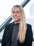 Erica D. Kolo, experienced Business, Tax attorney in Milwaukee, WI with 611 reviews