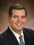 Christopher P. Evensen, experienced Car Accident, Personal Injury attorney in Louisville, KY with 2 reviews