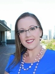 Melissa Ann Donovan, experienced Elder Law, Estate Planning attorney in Austin, TX with 38 reviews