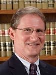 Edward Hampton Bartenstein, experienced Appeals, Insurance attorney in Louisville, KY with 4 reviews