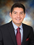 Edwardo Lorenzo Gomez, experienced Criminal Defense attorney in Houston, TX with 1 reviews