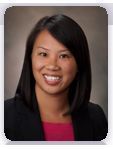 Erica G. Jeung Dickey, experienced Intellectual Property attorney in Milwaukee, WI with 0 reviews